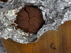 Pete's Real Food Snickerdoodle Cookies (Gluten Free & AIP Friendly) - 6 Pack Review